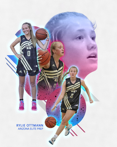 Rylie Ottman Poster.jpeg