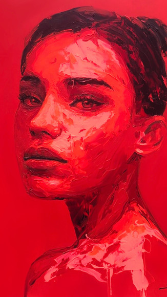 ORIGINAL PAINTINGS