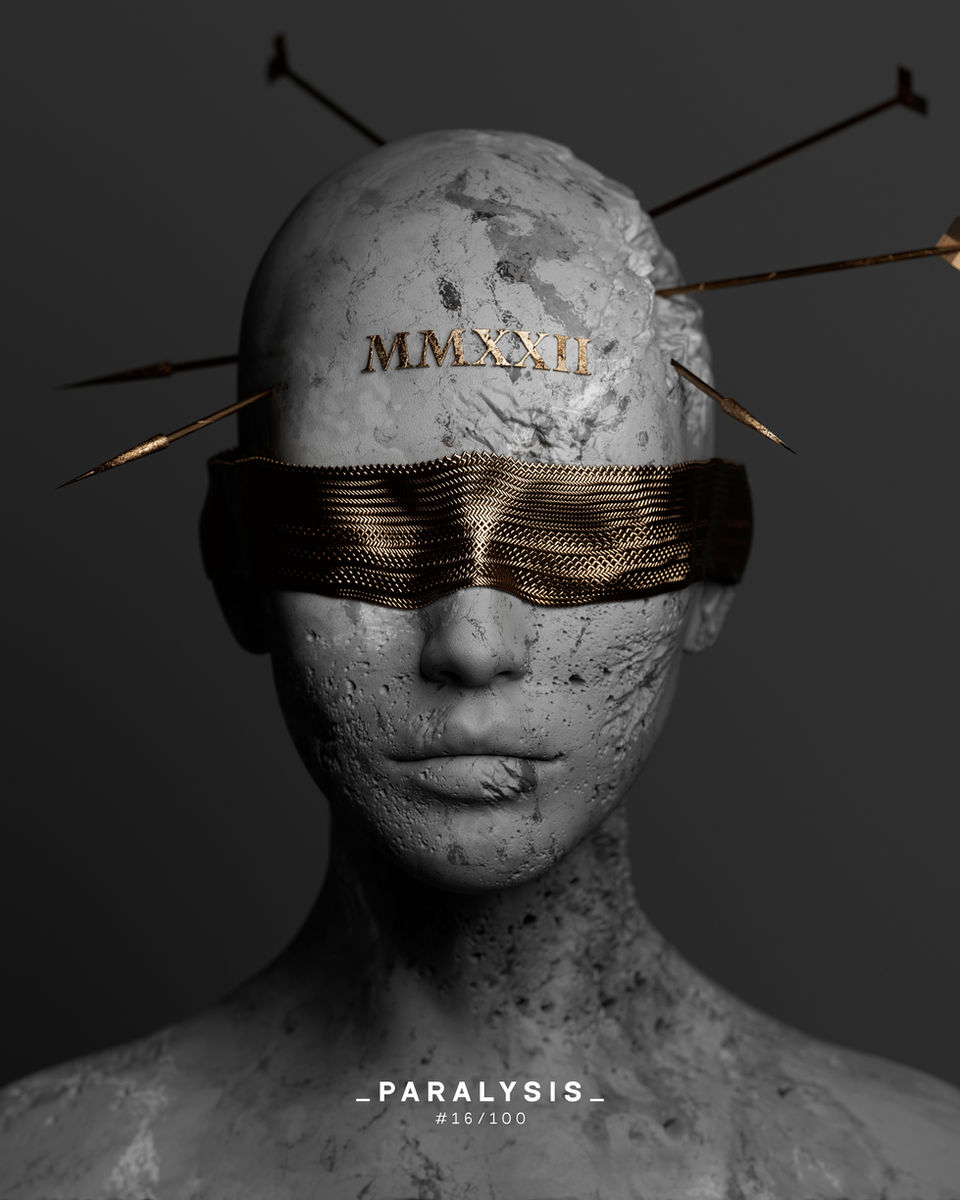 16_PARALYSIS-corrected.jpg