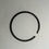 Thumbnail: 1975 340 S/T Piston Ring (D-39-69969)