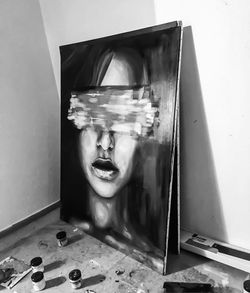 Can't seem to get the final result I expect on this one, and it's excessively frustrating.