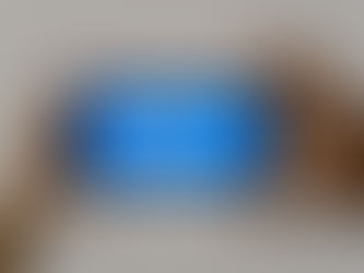 THE FUTURE OF PAYROLL: 5 TRENDS TO BE ON TOP OF