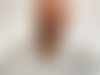 INTELLIGENT FINANCIAL AND OPERATIONAL INVESTMENTS HAVE BECOME COMPETITIVE DIFFERENTIATORS