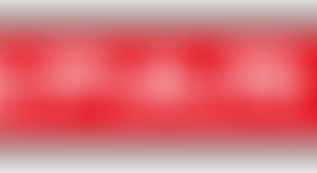 Spar chair to take on temporary executive role