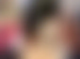 Mzansi Reacts to Video of Woman Buying Woolies Meat for Her Dog: