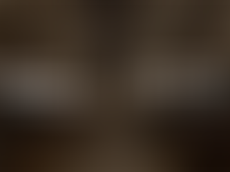 Nord Modules and Otto Motors partner to accelerate autonomous material handling workflows