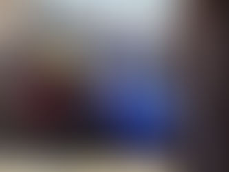 DISTELL IS CLOSING THE LOOP ON WASTE