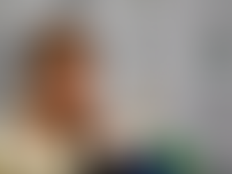 Thoko Didiza sets up task team to monitor impact of power cuts on food and farming sectors