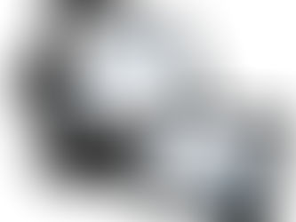 Retail Pro Prism and RIOT revolutionise the self-checkout POS and RFID experience | 2023 Retail Tech