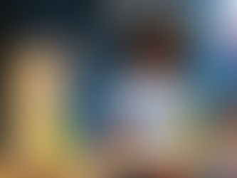 Last mile-delivery tech predictions for 2023