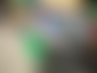 4 WAYS AI-POWERED CARTS ARE ABOUT TO CHANGE YOUR GROCERY SHOP