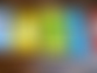 SACHET PACKAGING DOMINATES FMCG BRANDS, BOOST RETAIL SALES