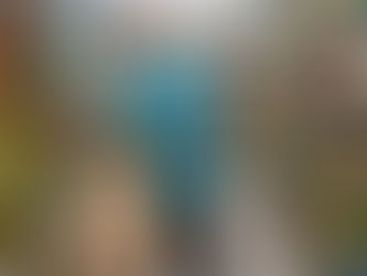 WHY RETAILERS NEED TO UP THE DELIVERY EXPERIENCE