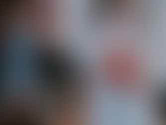 WHICH NEW SECURITY TREND WILL RUN ITS COURSE AND DISAPPEAR?