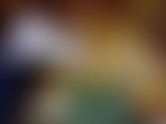 A Tokyo supermarket mirrors the plight of Japan’s consumers, workers