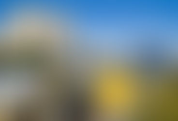 WHAT MAKES A SERVICE STATION ENERGY EFFICIENT