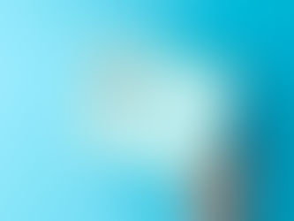 Packaging Content Management  