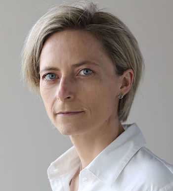 ARE YOU READY FOR RETAIL MEDIA?