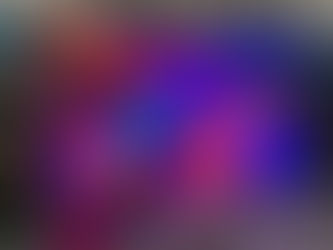 PVISION: YOUR FIRST CHOICE DIGITAL DISPLAY SPECIALISTS