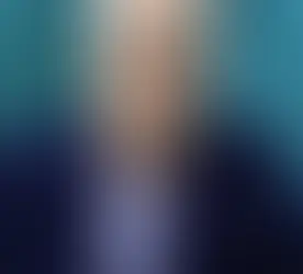 Plastics: Is biodegradable packaging the future?