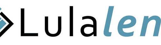 Lulalend – Efficient, Flexible and Reliable SME Funding