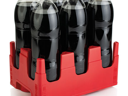 Plastic Ideas – Providing World Class Plastic Packaging and Tools