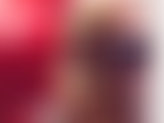 Fire Systems are Life Safety Systems