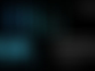 3D Retail Merchandising Software Industry to Witness an Outstanding Growth by 2030