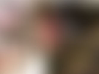 Why retail theft is soaring: inflation, the economy – and opportunity