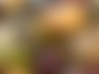 Managing hospitality and catering industry waste