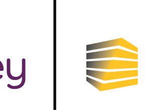 TymeBank-TFG partnership opens a new front door to banking