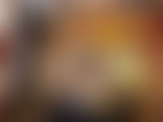 Lift truck computing: Practicality reigns supreme