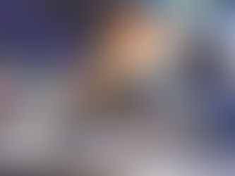 Bidvest Mobility partners with Datalogic to take mobility to the next level