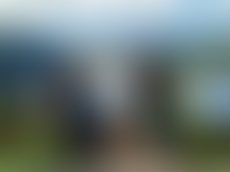 When Franchising is the Family Business, Following in your Father’s Footsteps is a Great Option