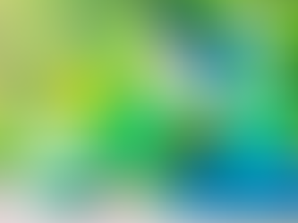 CLEANING SUPPLIES: HOW TO INCREASE SALES IN A "FLAT" CATEGORY