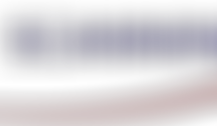 DCI: Addressing Automatic Identification