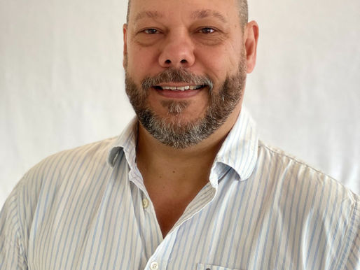 AN AGILE AND SCALABLE FINANCIAL SOLUTION IS THE FOUNDATION FOR ORGANISATIONAL RESILIENCE