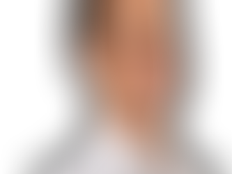 Pick ‘n Pay set to roll out more RVMs