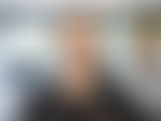 HOW EMBEDDED FINANCE IS ECLIPSING THE FINTECH COMPETITION