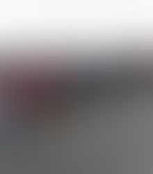 Postbank introduces new cardless payment for social grants