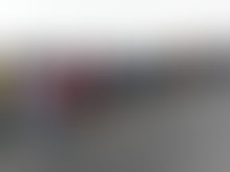 Postbank introduces new cardless payment for social grants