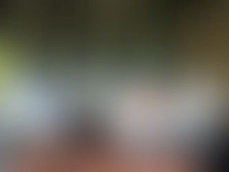 Retailers discuss trends, challenges, opportunities at CPMA 2023