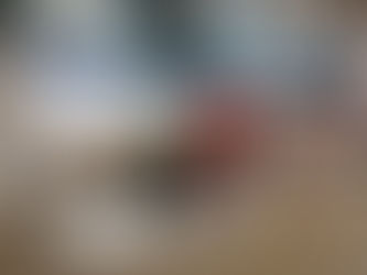 PICK N PAY LAUNCHES FIRST TAKEALOT PICK-UP COUNTERS IN STORE WITH HUGE SUCCESS