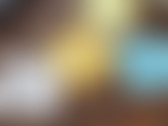 Strategies for Overcoming Growth Challenges in Franchising