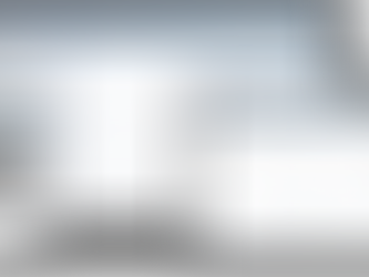 Inventory via software: how an intuitive asset management app can help companies save money