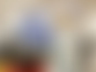 Retailers Are Trying to Fix Their Supply-Chain Forecasts