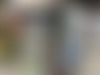 Storequip is a Leading Solutions Company for Retail Store Shelving, Racking and Wooden Shop Fittings