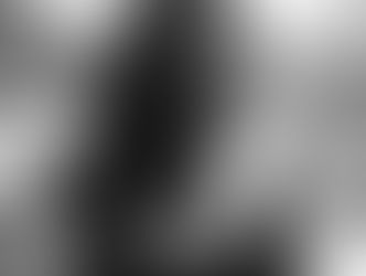 安室奈美恵さんの引退で思うこと。