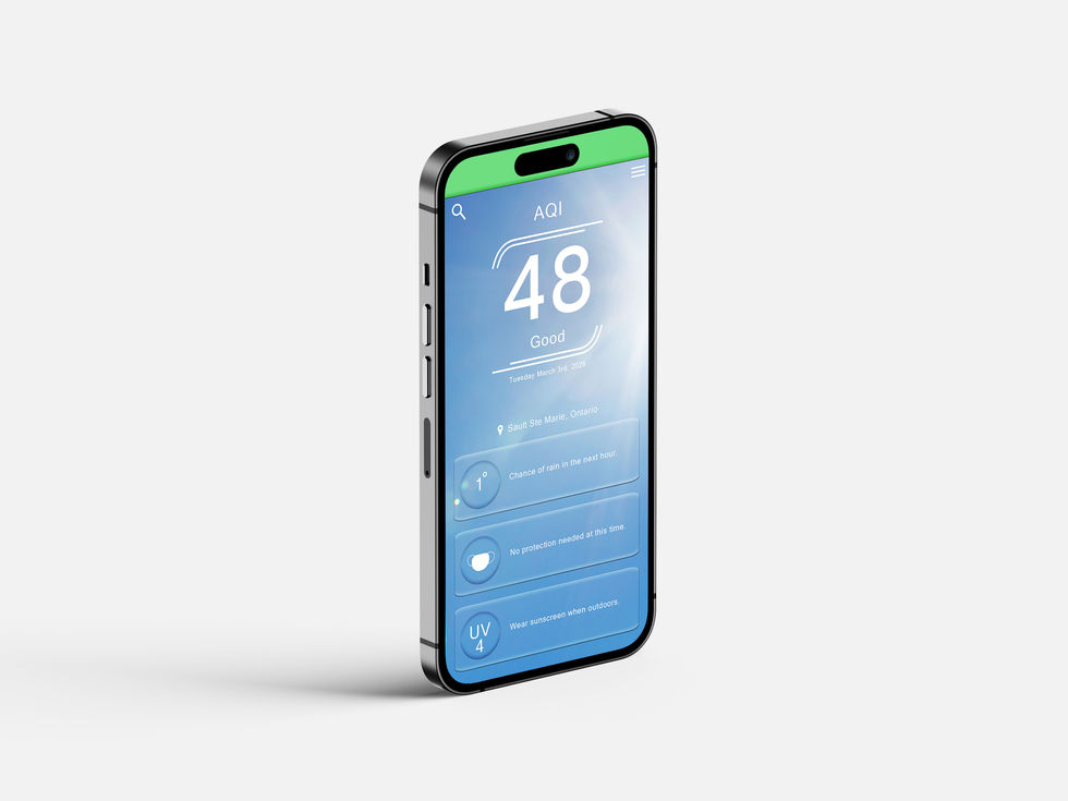 mockup1 copy