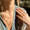 Miniatura: COLLAR SHERYL